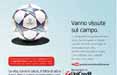 MediaCom e UniCredit diventano pionieri della realtà aumentata su Aurasma