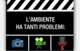 Telecom Italia presenta Itali@mbiente, docu-film ecologico nato in rete