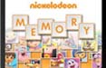 Debuttano sull'App Store le nuove applicazioni di Nickelodeon