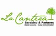 Nasce ‘La Cantera Barabino & Partners’ per i giovani comunicatori