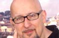 Michael Engelbrecht arriva in Bcube