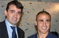 Sui campi di calcio Radio Italia vale 10 mln di euro