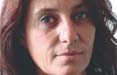Manfroni: ‘Esco da McCann per un progetto tutto mio’