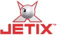 Jetix al primo posto per ascolti tra i canali Sky per bambini
