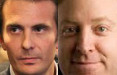 Havas: David Jones lascia per fondare una startup, Yannick Bolloré global Ceo, Andrew Benett Ceo di Havas Worldwide