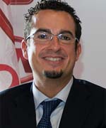 Ufficiale: Kia Motors sceglie casiraghi greco& per l'Italia. Adv 2013 nel segno di 'Different beat'