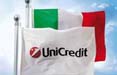 Ottimi risultati per la campagna Unicredit di Consorzio Creativi e Publicis