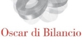 Oscar di Bilancio 2015. Le normative relative alle 'non financial information' incentivano il  corporate responsibility reporting