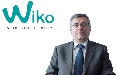 Wiko Italia: Augusto Zumbo è il nuovo General Manager per Italia e Svizzera