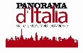 White Label firma il system di comunicazione di Panorama d’Italia