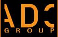 Svolta digital per ADC Group, che sbarca su Facebook, Twitter e Linkedin