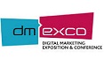 Svelati gli ospiti dell'edizione 2014 di dmexco