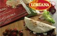 Expansion Group vince la gara e porta in tv la Piadina Loriana 
