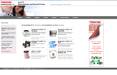 Toshiba Tec continua ad investire sul web adv con DigiTouch