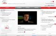 Con IdeaTRE60 l'innovazione sociale corre sul web  