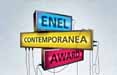 Saatchi & Saatchi presenta l'Enel contemporanea Award 