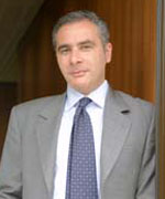 Media Italia vince la gara Brita 