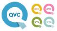 QVC Italia si affida dopo gara a Francesca Noseda Press & Public Relations