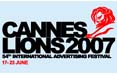 Festival di Cannes: aperte le registrazioni per i delegati