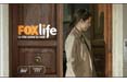 Emozioni 'al femminile' nella campagna FoxLife firmata TBWA/Italia. Pianifica Mediacom 