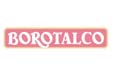 Borotalco presenta B-TV, tv online fatta dagli utenti