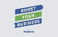 'Boost Your Business', appuntamento a Roma per l'evento di Facebook dedicato alle PMI