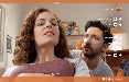 Ing Direct, 'La banca che ti parla' torna in tv e radio con M&C Saatchi