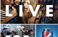 'Live for now', nuovo posizionamento e campagna globale Pepsi

