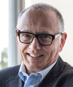 Omnicom Media Group vince la gara Bauli. Riconfermato l’incarico a PHD. All'agenzia anche il planning globale Triumph motorcycles