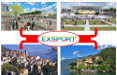 Al via 'Exsport': 53 organizzazioni in campo per 340 eventi