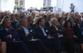  Serviceplan Group celebra 10 anni di innovazione con l'Innovation Day