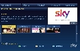 Sky e Condè Nast insieme per la nuova sezione 'Trends' di Sky on Demand