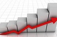 Stati Uniti: nel secondo trimestre investimenti pubblicitari a +3,5%