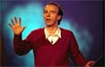 A 'Tutto Dante' di Roberto Benigni l'Oscar di 'Evento televisivo dell'anno'
