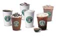 Starbucks lancia My Starbucks Idea e dà voce ai clienti
