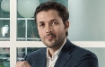 La farmacia del futuro a Cosmofarma: The Mad Box presenta la piattaforma-allestimento FluidNext Pharma 