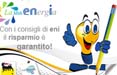 'La mia energia' online su guidagenitori.it