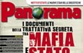 Mondadori: 4 agenzie in gara per il riposizionamento di Panorama
