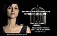 ACC & Partners vince la gara e firma la campagna anti Stalking
