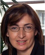 Henkel avvia una gara: partecipano Mec, Omd e Carat