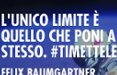 Kastner & Partners e Initiative per la nuova campagna 'World of Red Bull'