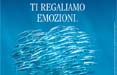 L'Acquario di Genova festeggia i 20 mln di visitatori con una promozione e Frog adv