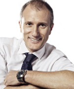 Vergani (MEC): chiusura 2015 in linea con il mercato. Il digitale vale il 30-40% dei ricavi totali