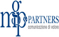 MGP diventa MGP & Partners e rinnova l’immagine coordinata