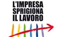Peliti Associati promuove 'Responsabilità sociale di impresa: lavoro, carcere e imprese' 

