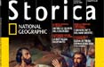 Tutto sui Templari nel nuovo numero di Storica National Geographic 