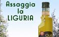 L'Olio D.O.P. Riviera Ligure in affissione con Federico Crespi & Associati 