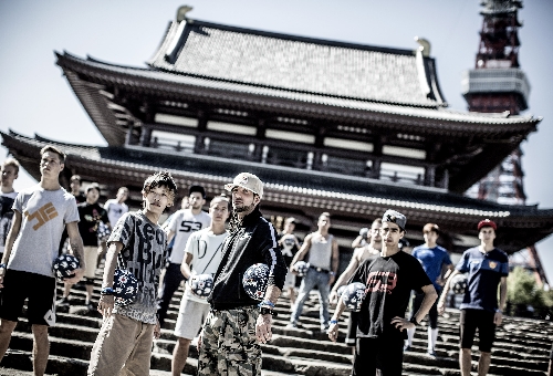 clicca per ingrandire