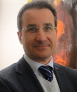 Grande successo per il primo incontro del Club della Buona Comunicazione. Walter Scieghi (Nestlè): “Ecco come in azienda si spinge l’acceleratore sul digitale”