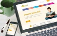 L,L&L firma il sito dell'Associazione Italiana Dislessia